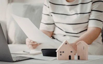 RBA Cash Rate Rise to 3.85%: How Higher Interest Rates Affect Your Mortgage Repayments