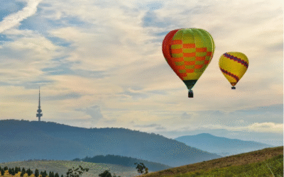 RBA Cash Rate Increase 2026: What the Latest Rate Hike Means for Your Mortgage Repayments