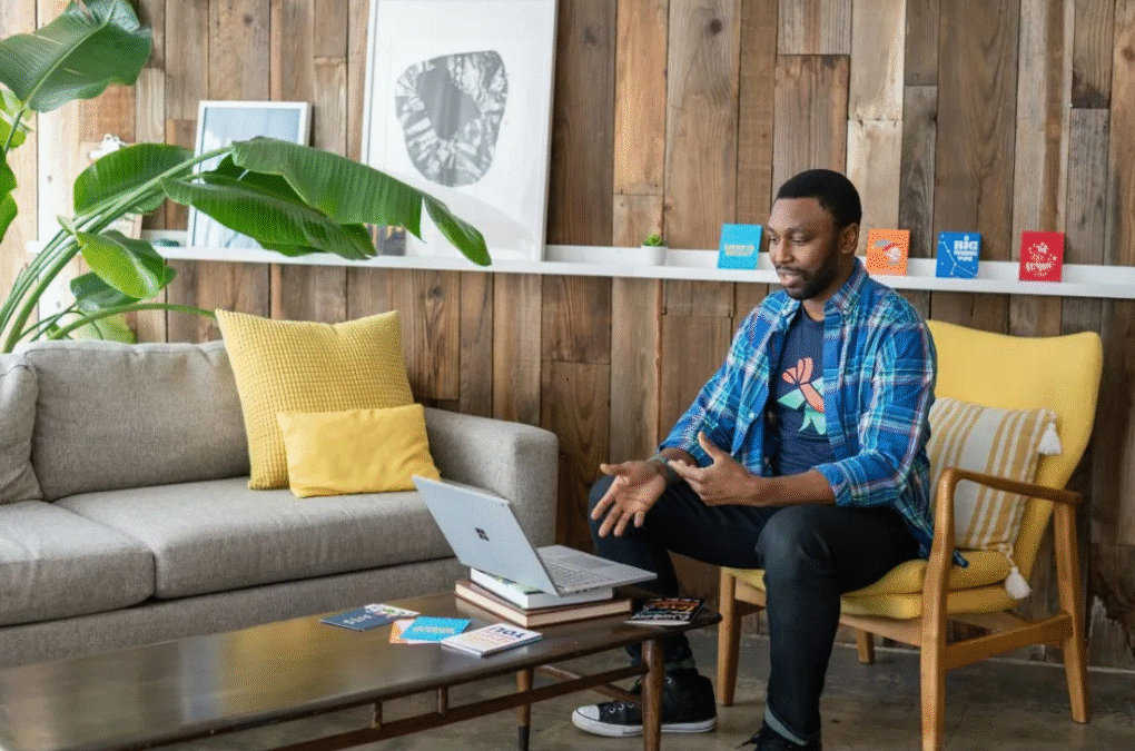 How Much Do You Need to Earn to Buy a Home in 2026?