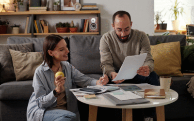 Home Loan Offset Account: How It Can Help You Save on Interest and Pay Off Your Mortgage Faster