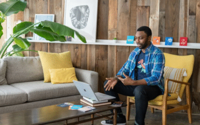 How Much Do You Need to Earn to Buy a Home in 2026?