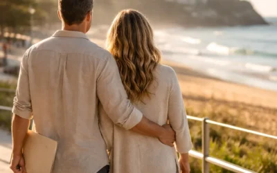 Mortgage Broker Dee Why: Roadmap