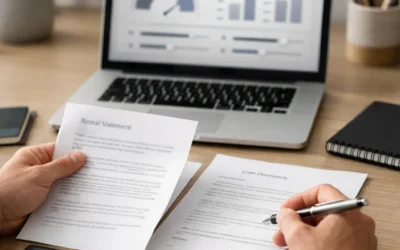 Investment Loans Sydney 2026 Guide