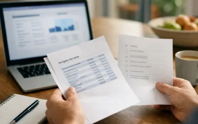 Sydney Refinance Update: Feb 2026