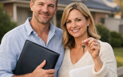 From Application to Keys in Hand: A Step-By-Step Home Loan Timeline (and How to Avoid Costly Delays)