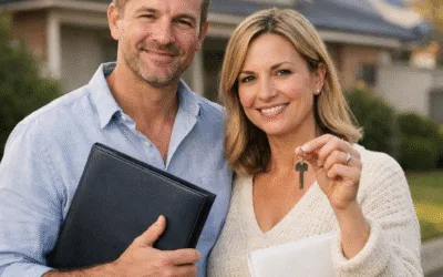 From Application to Keys in Hand: A Step-By-Step Home Loan Timeline (and How to Avoid Costly Delays)