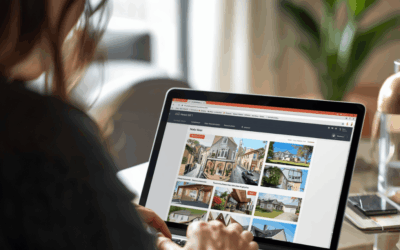 What Makes a Property Harder to Finance and What Buyers Should Check Early