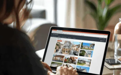 What Makes a Property Harder to Finance and What Buyers Should Check Early