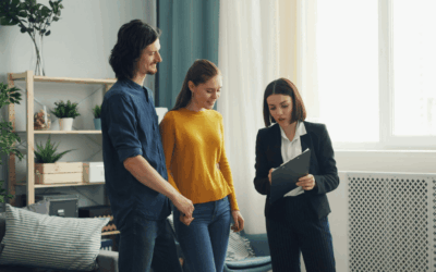 Is Buying Interstate Property The Right Move For Investors in 2026?