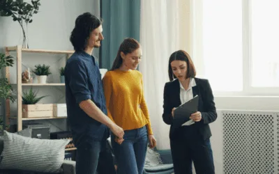 Is Buying Interstate Property The Right Move For Investors in 2026?