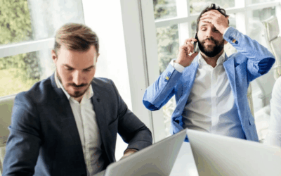 Could Your Home Loan Pre-Approval Be Out of Date? What Every Buyer Needs to Know