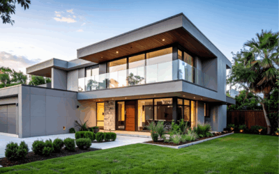 Why Buyers Are Defying Rate Hikes and Rising Fuel Prices in Australia’s Property Market