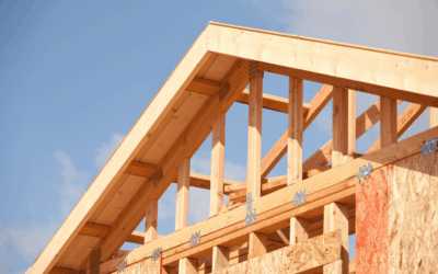 Construction Loan for New Build: How to Turn Your Dream Home Into Reality
