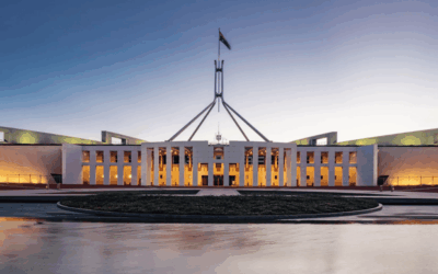 Federal Budget 2026 Property Changes: What Investors, First Home Buyers & Home Owners Need to Know