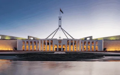 Federal Budget 2026 Property Changes: What Investors, First Home Buyers & Home Owners Need to Know
