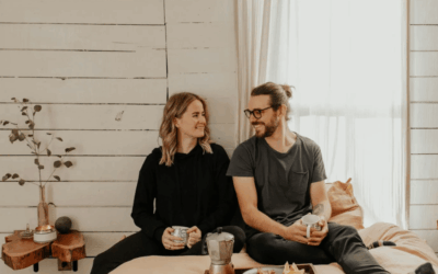 How to Reduce Your Mortgage Repayments Even When Interest Rates Rise
