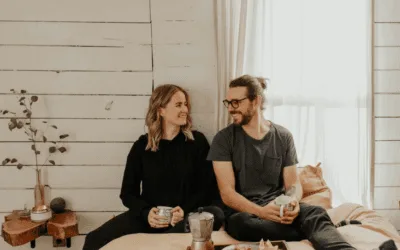 How to Reduce Your Mortgage Repayments Even When Interest Rates Rise