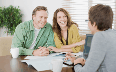 Property Market Opportunities Australia: Why Slowing Home Price Growth Could Be Good News for Buyers