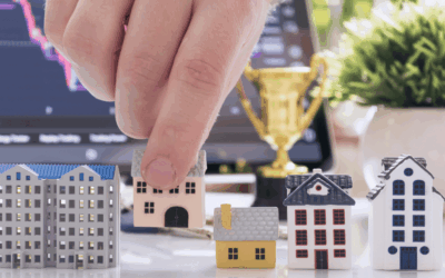 Property Market After Budget 2026: What Buyers Need to Know