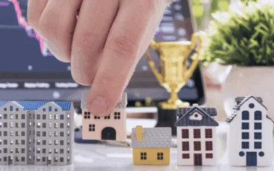 Property Market After Budget 2026: What Buyers Need to Know