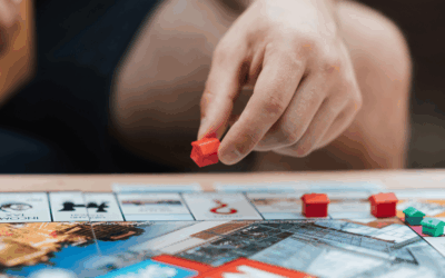 Property Market for Home Buyers: Why More Listings Are Creating Better Buying Opportunities