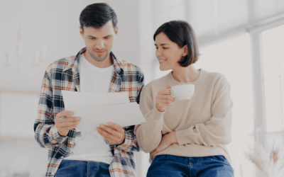 New Financial Year? Why a Home Loan Review Could Save You Thousands