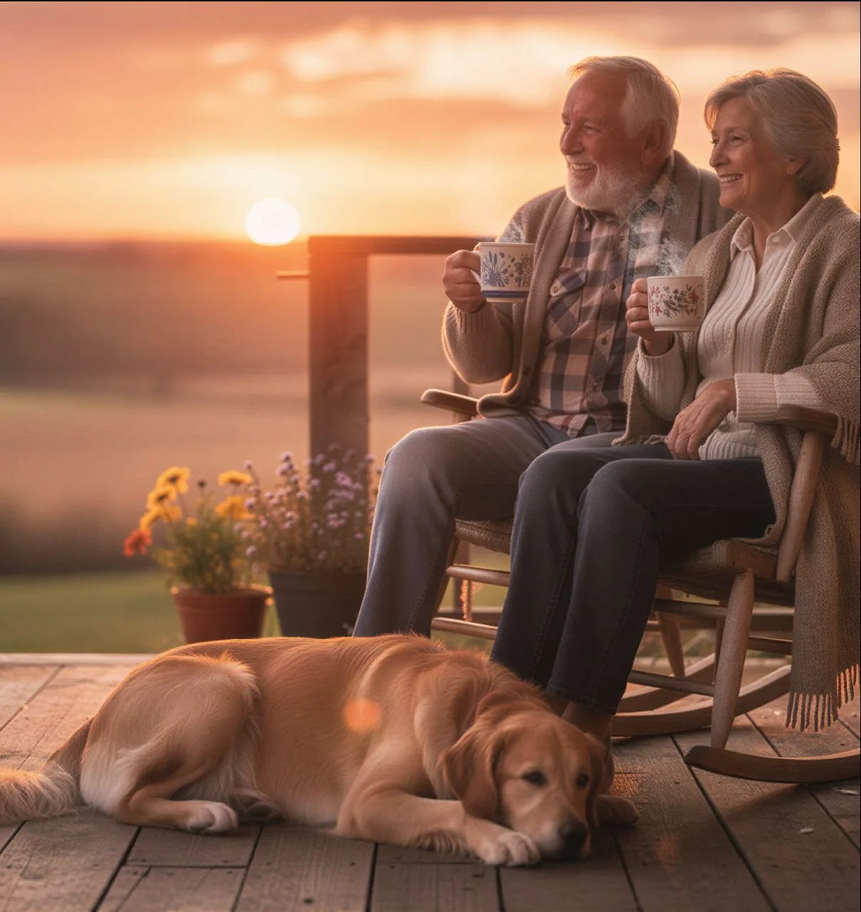 REVERSE MORTGAGE PAGE-03