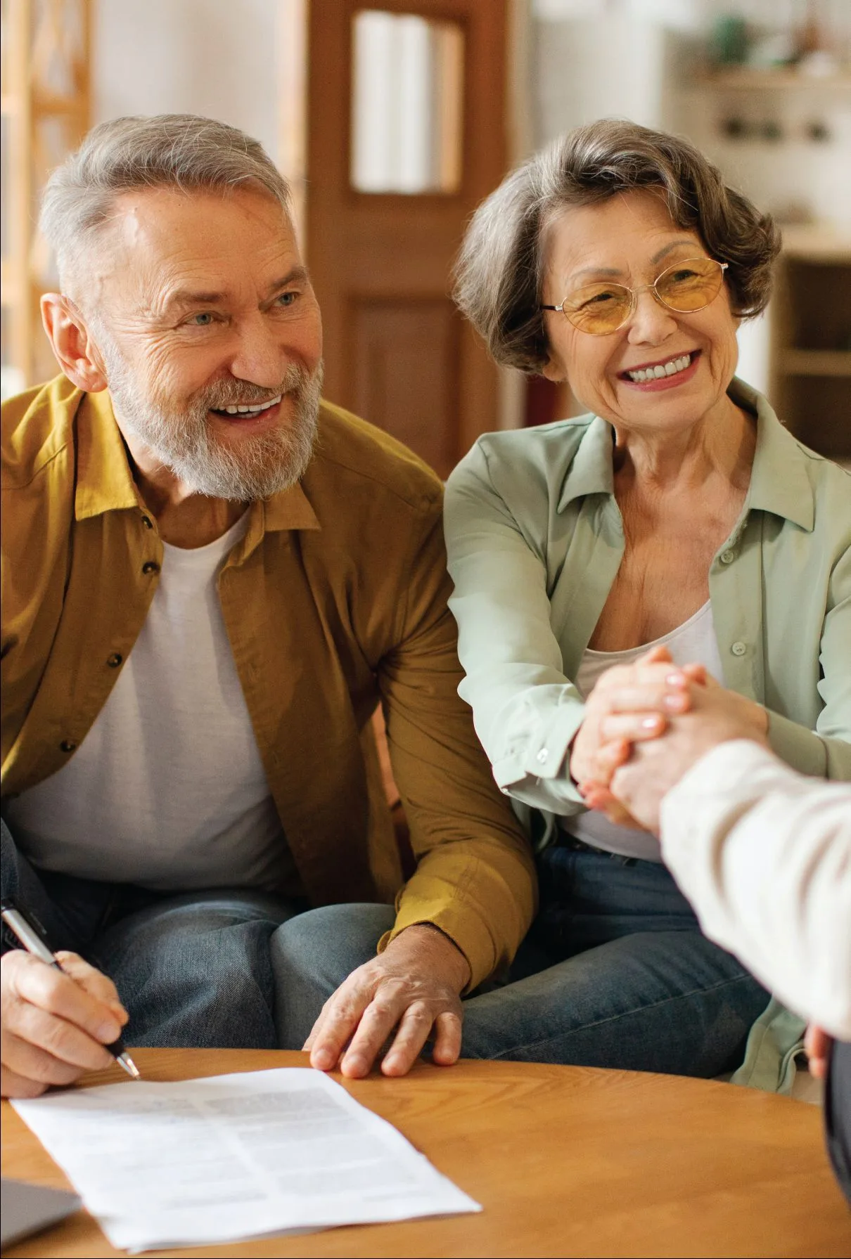 REVERSE MORTGAGE PAGE-04