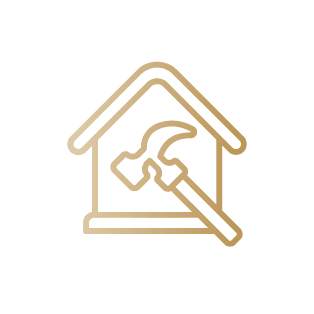 REVERSE MORTGAGE PAGE-07