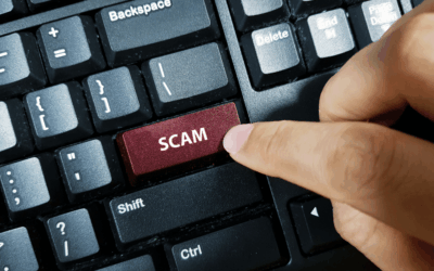 Property Settlement Scams: How to Spot the Warning Signs and Protect Your Home Deposit