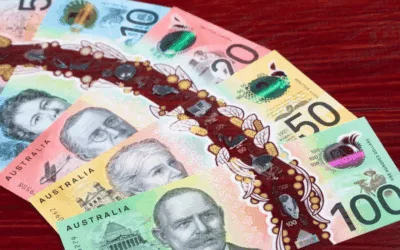 RBA Cash Rate Rises to 4.60%: What the Latest Rate Hike Means for Mortgage Holders