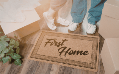 First Home Buyer Property Prices and Why Waiting Could Cost You