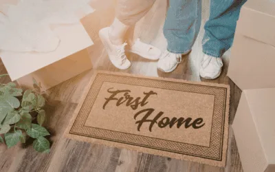 First Home Buyer Property Prices and Why Waiting Could Cost You