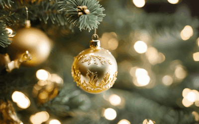 Could Interest Rates Increase Before Christmas?