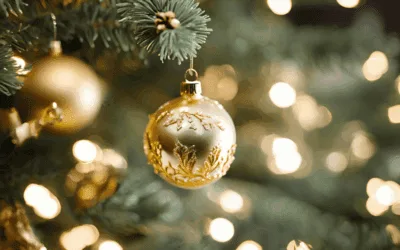 Could Interest Rates Increase Before Christmas?