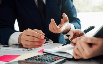 Negative Gearing on New Investment Property: What Property Investors Need to Know After the Tax Changes