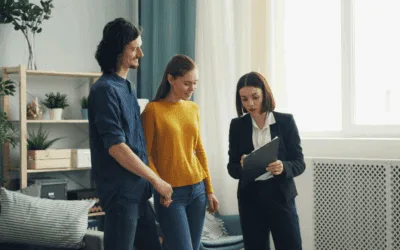 Home Price Negotiation: Save on Your Next Property