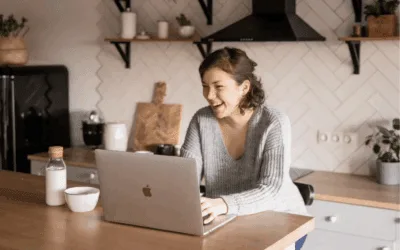 Why 82% of Home Loans Are Arranged Through a Mortgage Broker