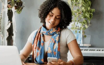 What Is a Good Home Loan Rate Right Now?