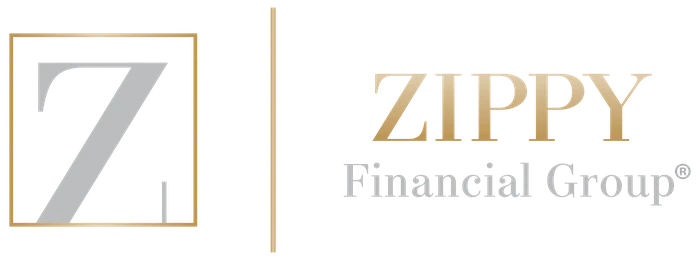 zippy-financial-group-logo Zippy Financial Group Logo
