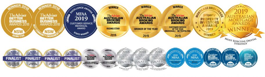 Zippy awards
