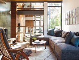 buy a new home