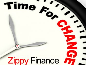 time4change