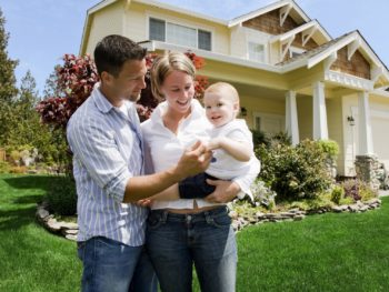 Use A Broker To Help You Refinance