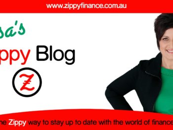 blogbanner