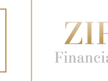 Zippy Financial Logo