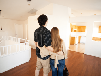 First Home Loan Deposit Scheme Homebuyers | Zippy Financial