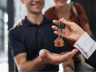 First Time Buyers: Your Time is Now | Zippy Financial