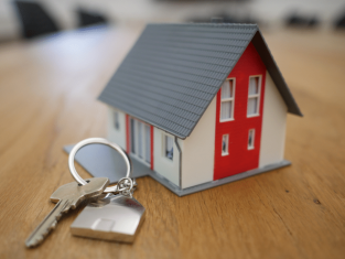 Property Buying in Today’s Market | Zippy Financial
