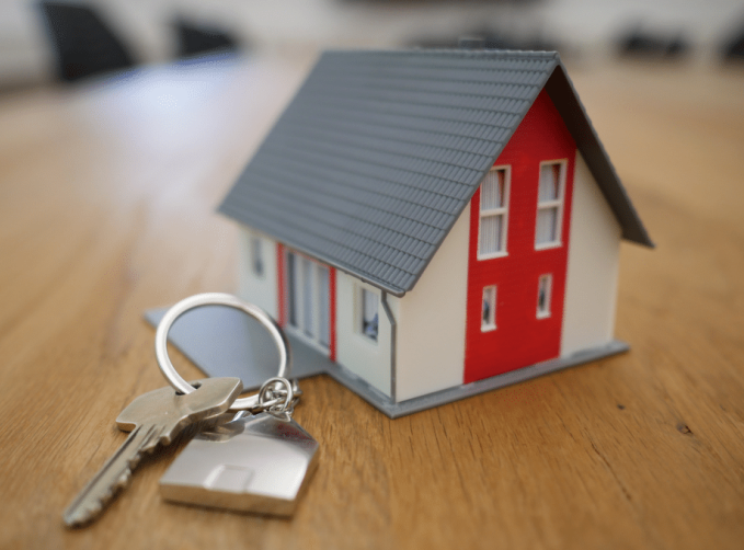 Property Buying in Today’s Market | Zippy Financial